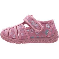 Chicco - Tullio 3 Rosa 71070-100