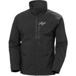 Chaqueta Helly Hansen hp racing