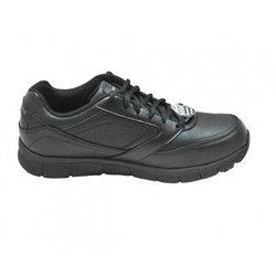 Skechers Nampa 77156Ec