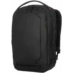 Mochila para Portátil Targus TBB652GL Negro