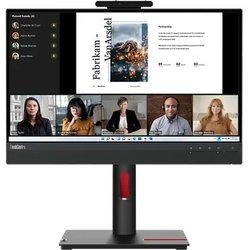 Thinkcentre tio22 gen5 touch