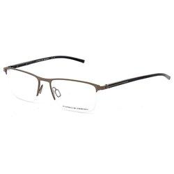 Porsche Design Gafas de Vista Hombre 54mm 1ud