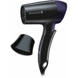 Secador de Pelo Remington D2400