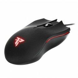 Tempest MS100 Paladin Ratón Gaming 1600DPI