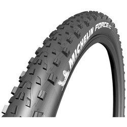 Michelin Cubierta De Mtb Force Xc 27.5´´ X 2.25