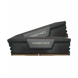 Memoria RAM Corsair CMK32GX5M2E6200C36 CL36 32 GB