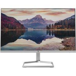 HP M22f 21.5" IPS FullHD 75Hz FreeSync