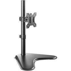 Soporte de mesa para monitor 13"-32" - equip