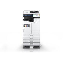 Epson WORKFORCE ENTERPRISE AM-C4000