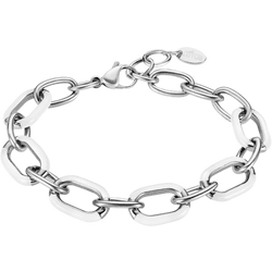 Pulsera Mujer Lotus LS2330-2/3