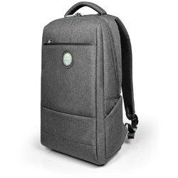 PORT Designs Yosemite Eco-Trendy 400703