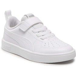 Zapatillas Puma 385836 01