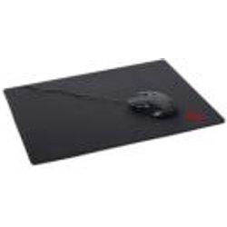 ALFOMBRILLA GAMING GEMBIRD 200X250MM