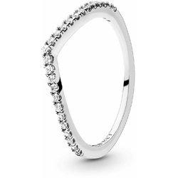 Anillo Mujer Pandora 196316CZ-56 16