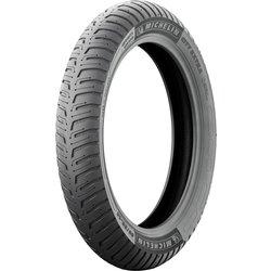 MICHELIN City Extra 50/100 D17 30P