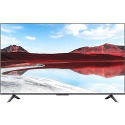 Television 65" Xiaomi Apro2025 4k