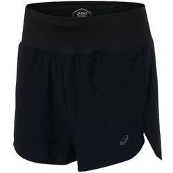 Pantalones de fitness asics road 5.5in