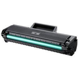 Tóner Compatible Hp 106A Negro W1106A