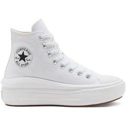 CONVERSE CTAS MOVE HI