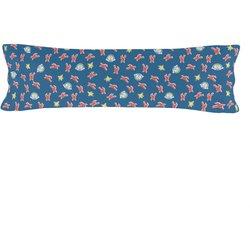 Funda de Almohada HAPPYFRIDAY Son avion 45x125 cm