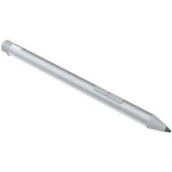 Lenovo LEN ACTIVE PEN 3 2023