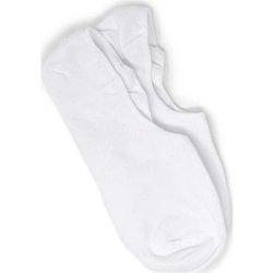 Jack & Jones Basic Multi Short Sock Noos