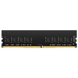 Lexar Memoria RAM DDR4 - 8GB - 3200 Mhz - CL22