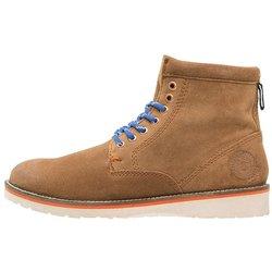 Botas Superdry Stirling Camel