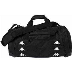 KAPPA-GRENNO SPORT BAG-005