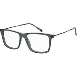 Gafas De Vista Polaroid Hombre  Pld-d414-kb7