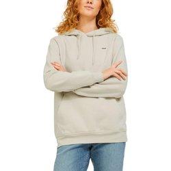 Jack & Jones Sudadera Con Capucha Abbie Jjxx