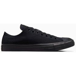 Zapatillas CONVERSE Red Hombre (36 - Negro)