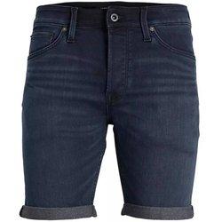 Pantalón Jack & Jones Vaquero