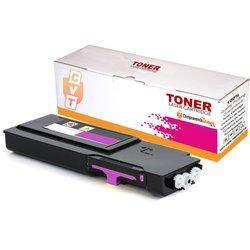 Q-Nomic 106R02745 toner Magenta