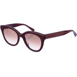 Gafas de Sol LONGCHAMP Acetato Mujer