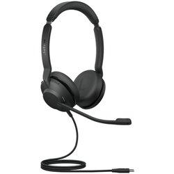 Auriculares Jabra 23189-999-979 Negro