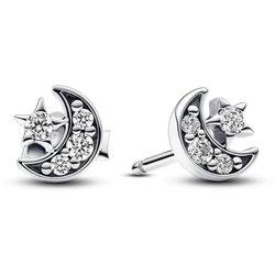 Pendientes Mujer Pandora 292990C01