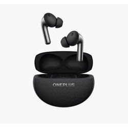 Oneplus Buds Pro 3 Negro