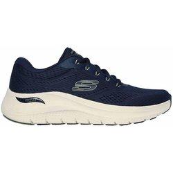 Skechers 232700 ARCH FIT 2.0 Skechers