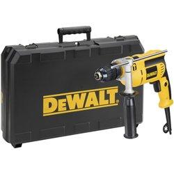 Taladro DEWALT DWD024KS