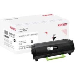 Tóner Xerox 006R04465 Negro