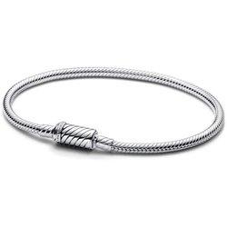 Pulsera Mujer Pandora 590122C00-19 19 cm