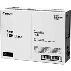 Canon Tóner T06