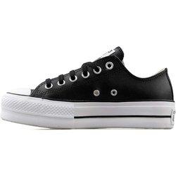 CONVERSE  CHUCK PLATAFORM