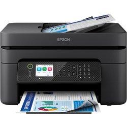 Epson WF-2950DWF