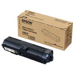 Toner ac al-m310/m320