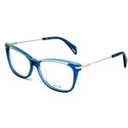 Gafas De Vista Police Mujer  Vpl506e530955