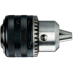 Metabo Portabrocas de corona dentada 10 mm, 3/8" (635019000)