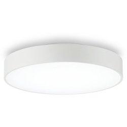 Halo Pl1 D35 3000K Luz Do IDEAL LUX