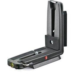 Plataforma MANFROTTO 501PL